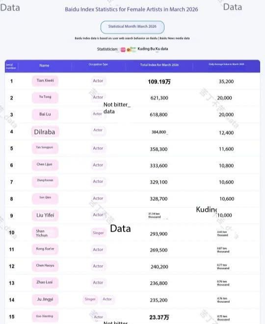 Grace❄️❄️❄️ tweet media