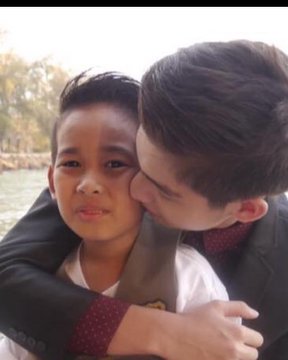 BB ᥫᩣ☀️🤍 tweet media