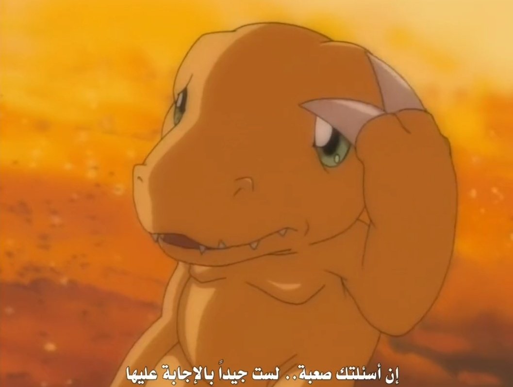 Kaina 𖤐 tweet media