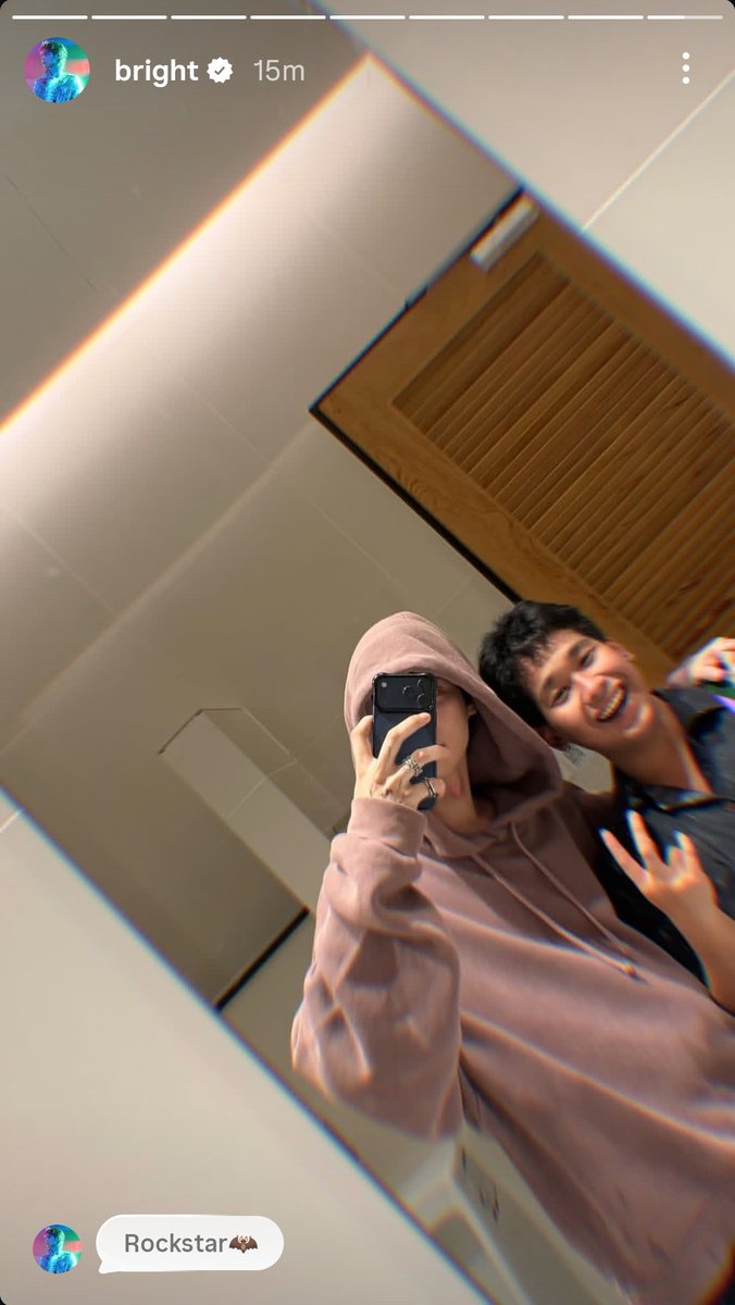 BB ᥫᩣ☀️🤍 tweet media