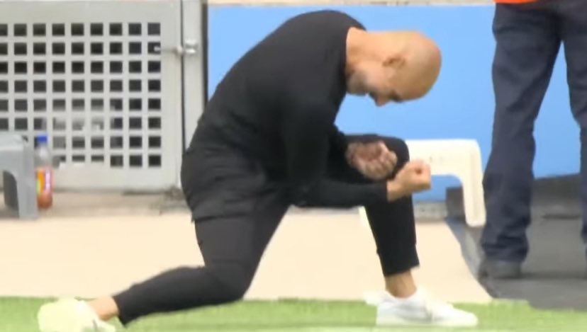 Sean ⚛️ tweet media