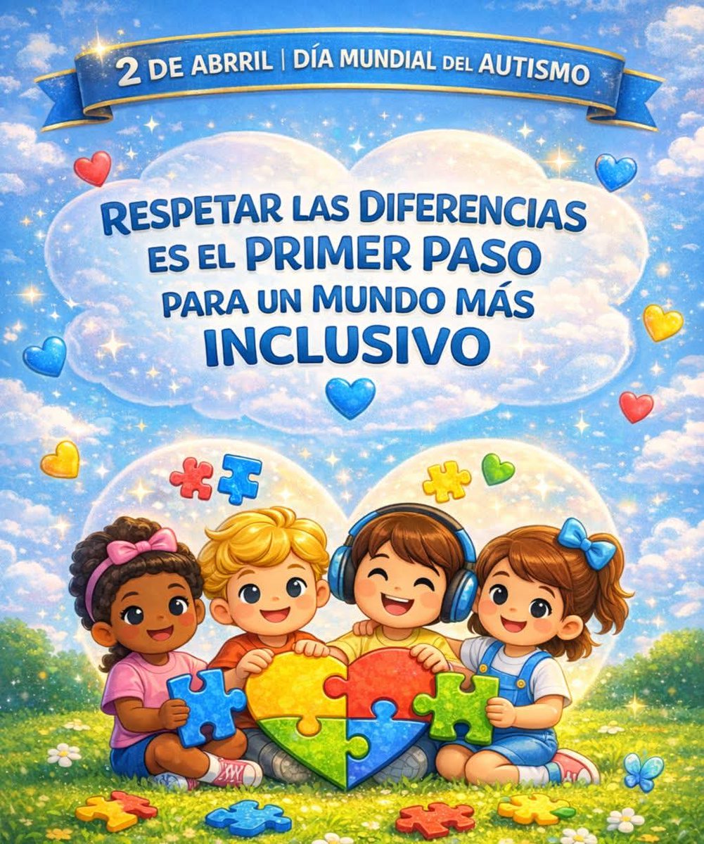 Dgeap Guantánamo Cuba tweet media