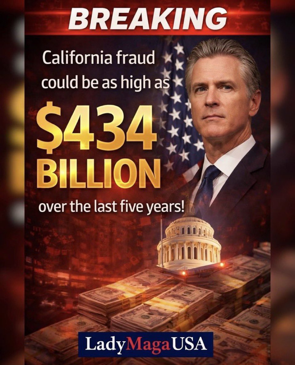 PatriotXV11's tweet photo. @elonmusk Very sad! We have corrupt politicians who have destroyed our state! I’ve lived here for decades and I feel like I have just been watching it crumble. What Newsom did not burn he destroyed financially. https://t.co/nLewrP6oEG