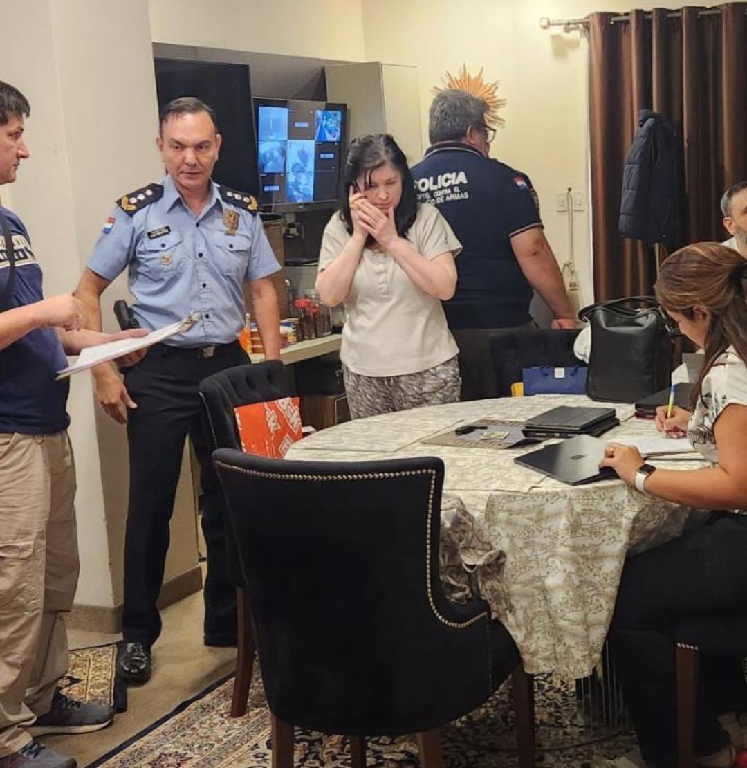 TN Press Digital tweet media