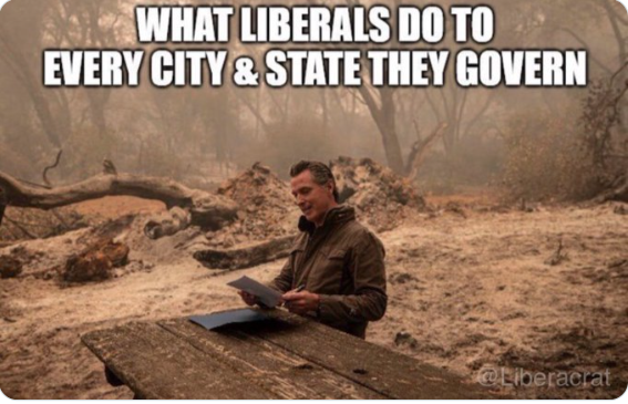 CHAZZofJAZZ - SONGWRITER 4 Groups, Movies & Plays. tweet media