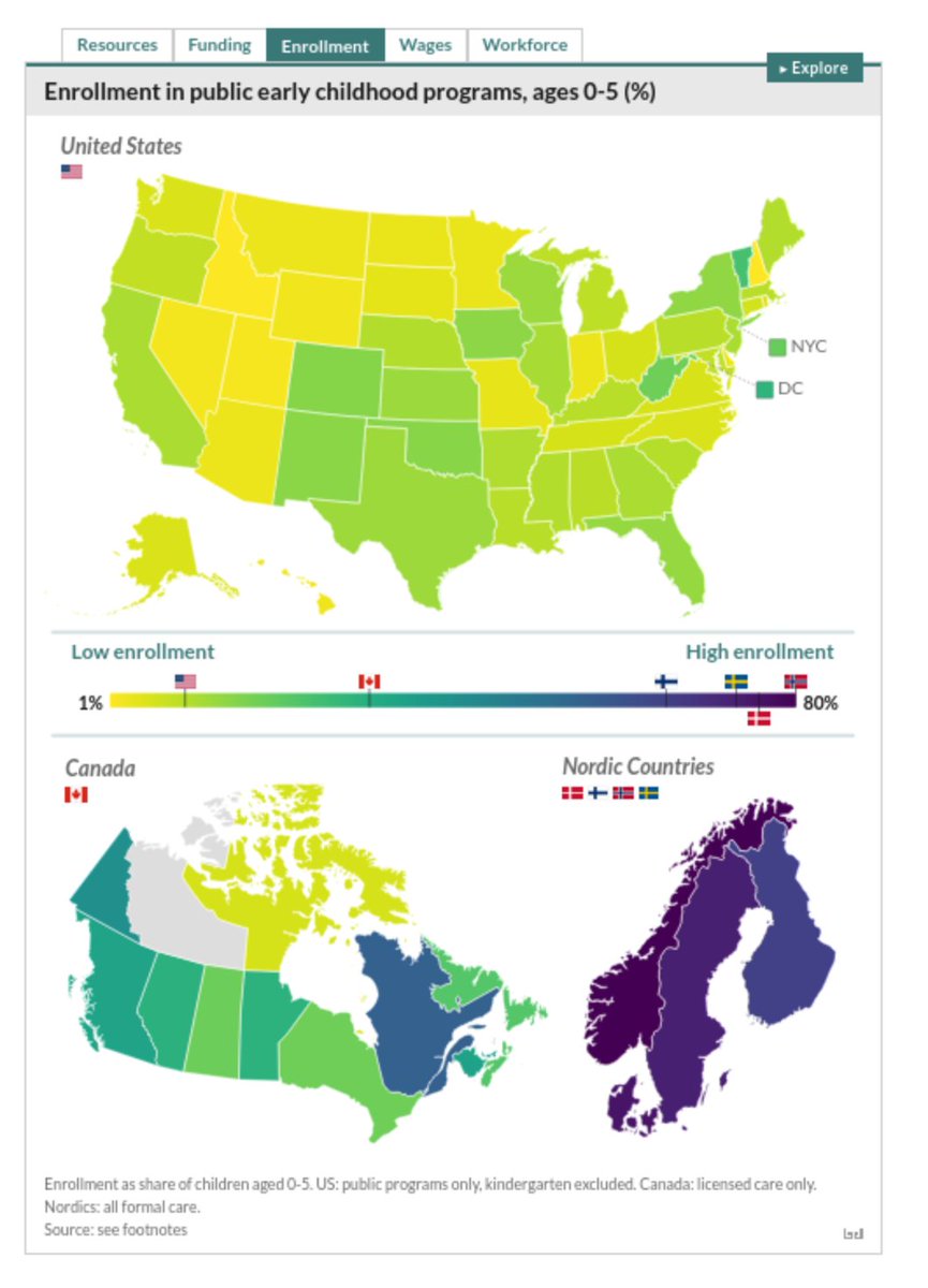 Brian Dew tweet media