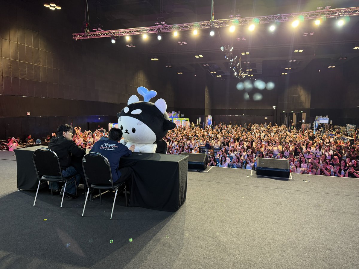 GMMTV SHOP tweet media