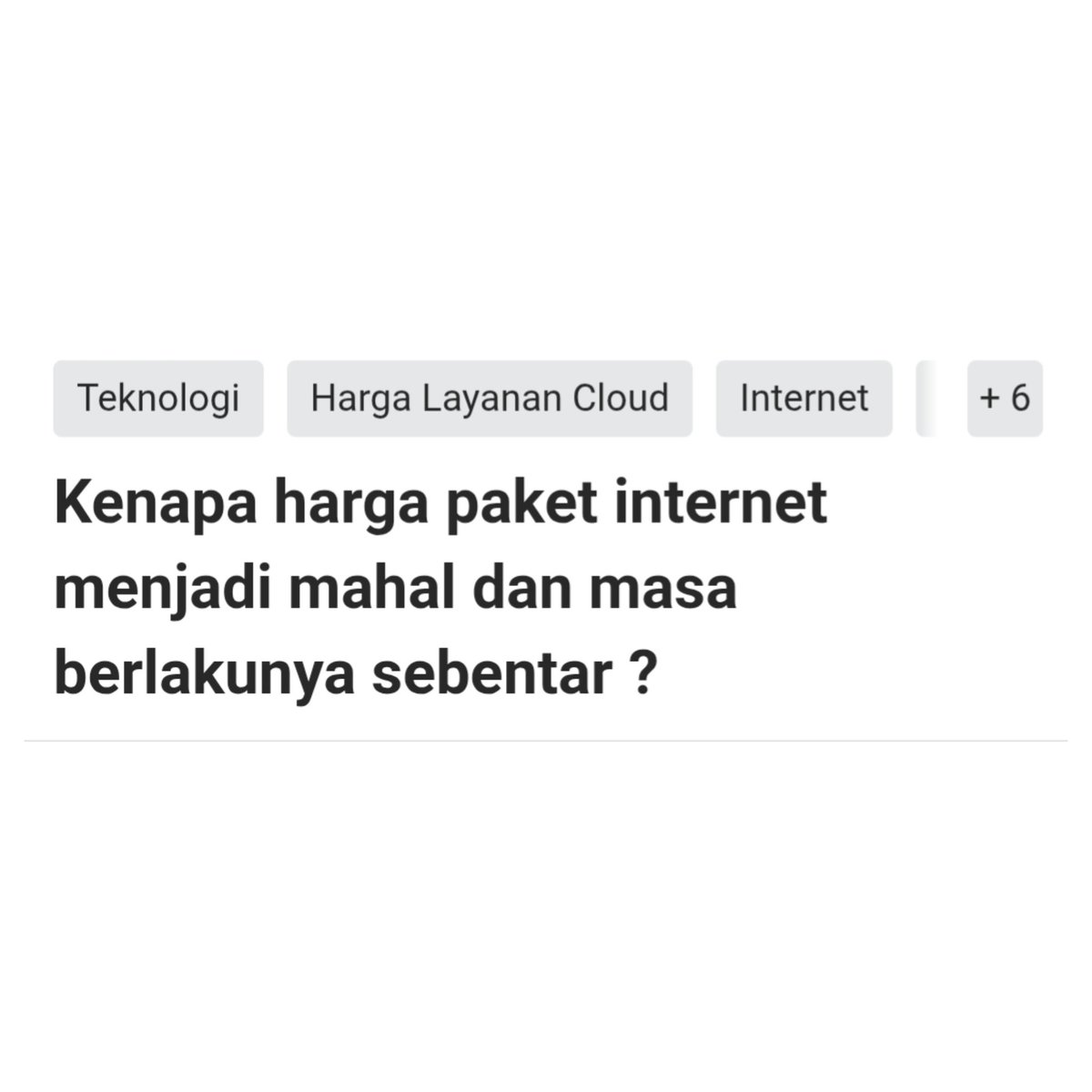 Miss Tweet | tweet media