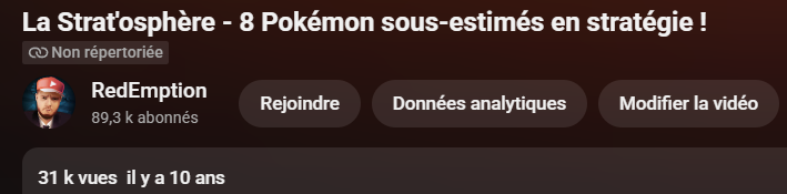 Redemption tweet media