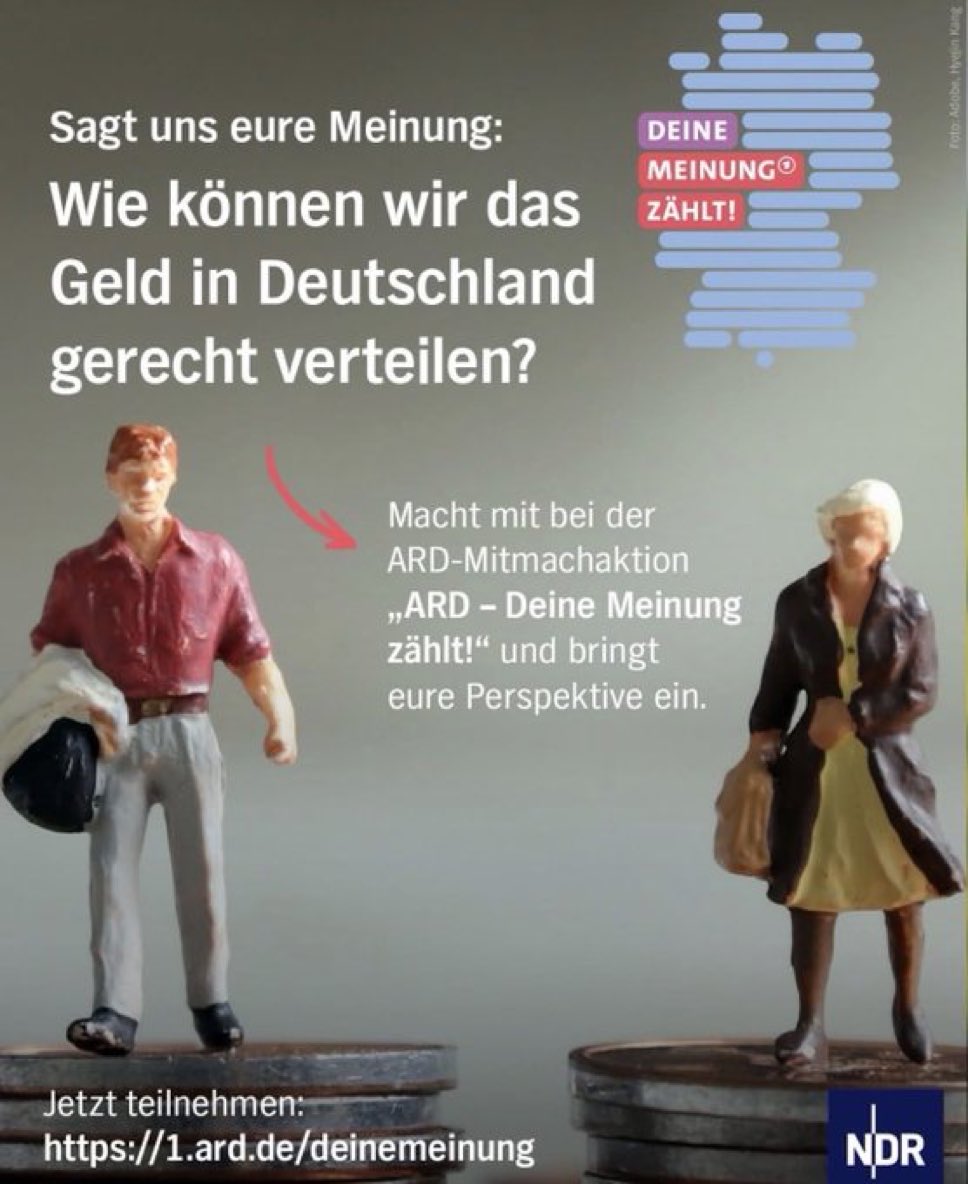 Henrijs_DE tweet media