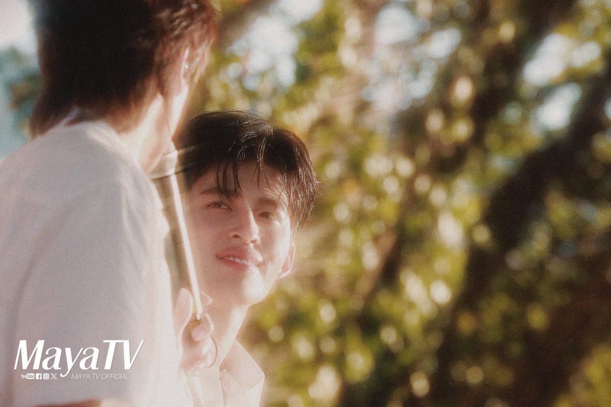 𝘓𝘢𝘪𝘻𝘩𝘦𝘯𝘻𝘢𝟧𝟧+|| มีสติหน่อยลายเซนต์ tweet media