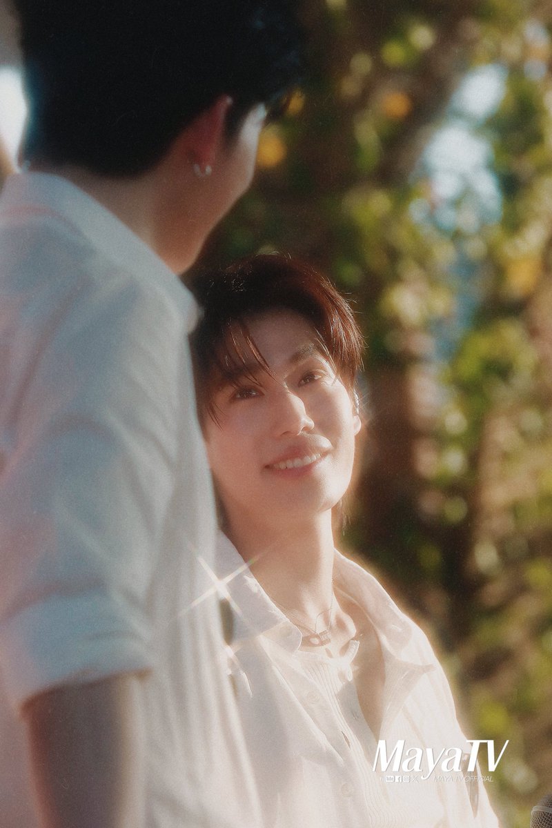 𝘓𝘢𝘪𝘻𝘩𝘦𝘯𝘻𝘢𝟧𝟧+|| มีสติหน่อยลายเซนต์ tweet media