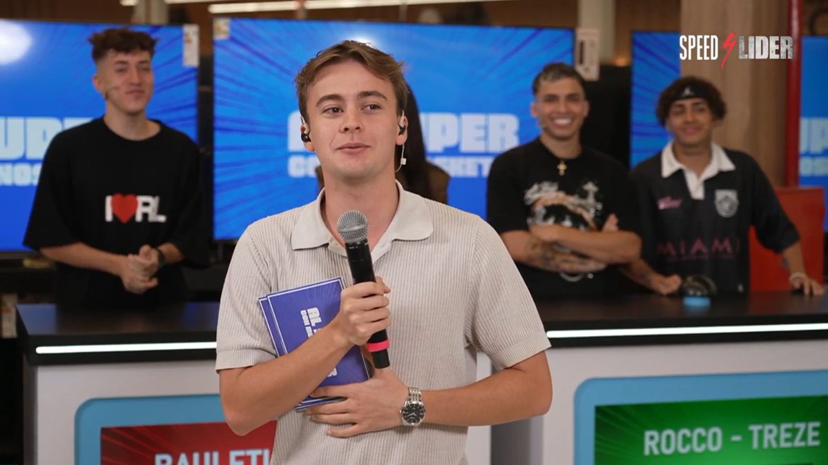 guii 🐝 tweet media