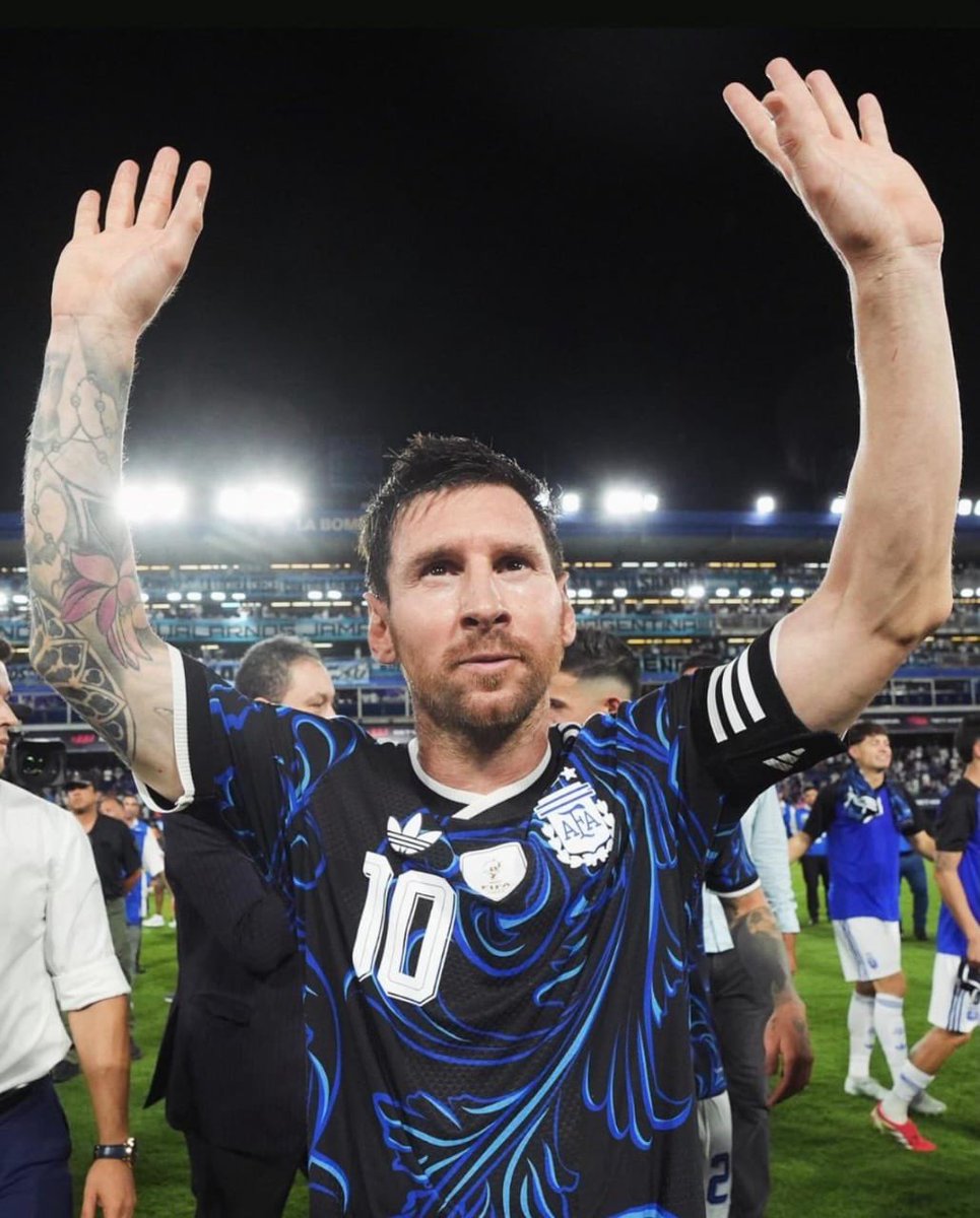 Osama 🇸🇦 tweet media