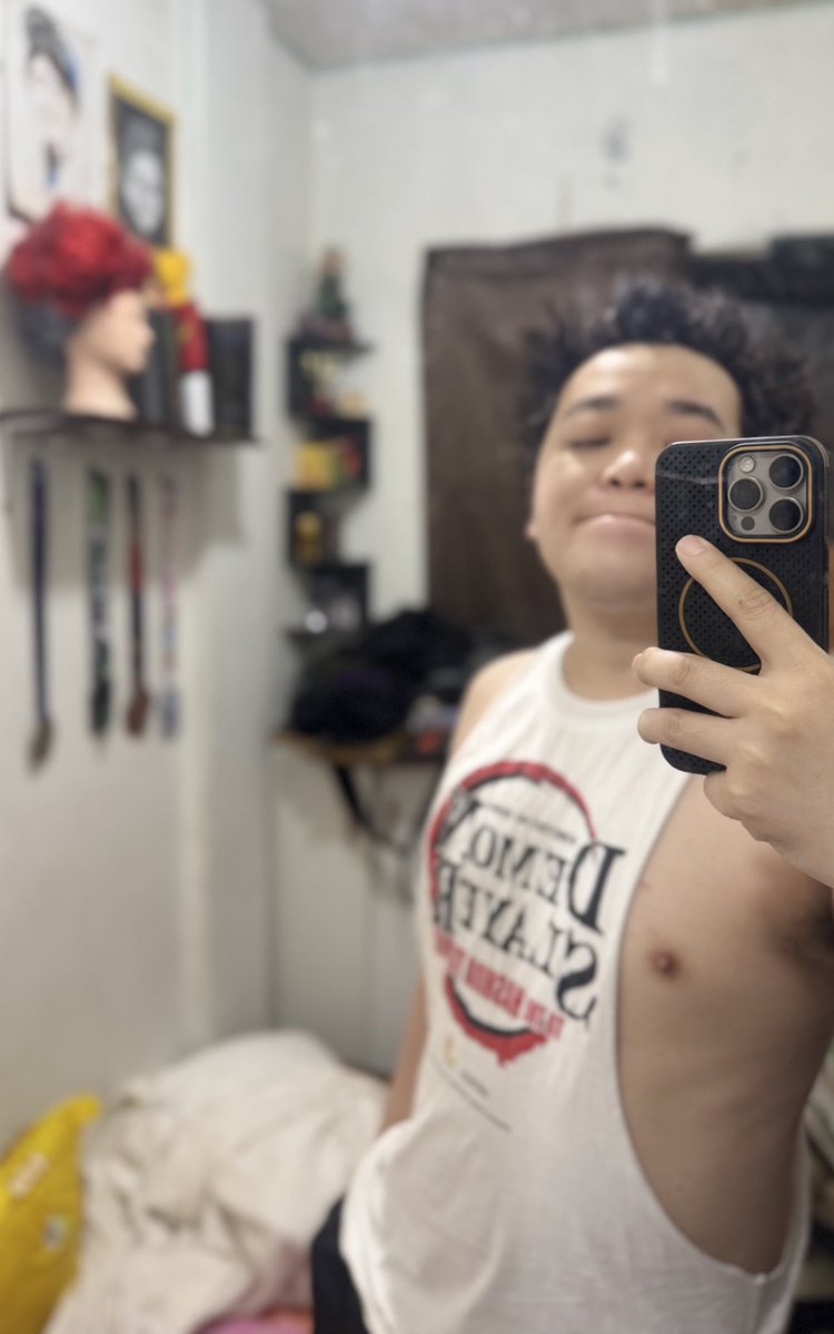 Ruru Lim tweet media