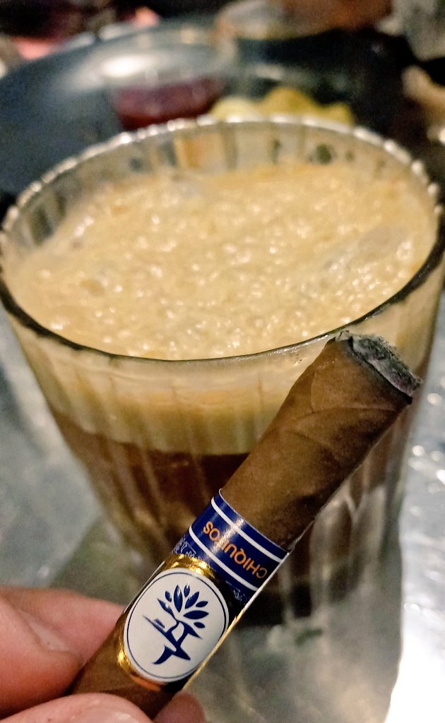 DODOL GARUT tweet media