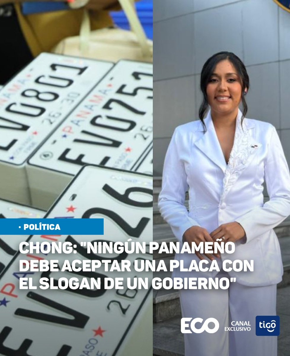 Ivan Montalvo tweet media