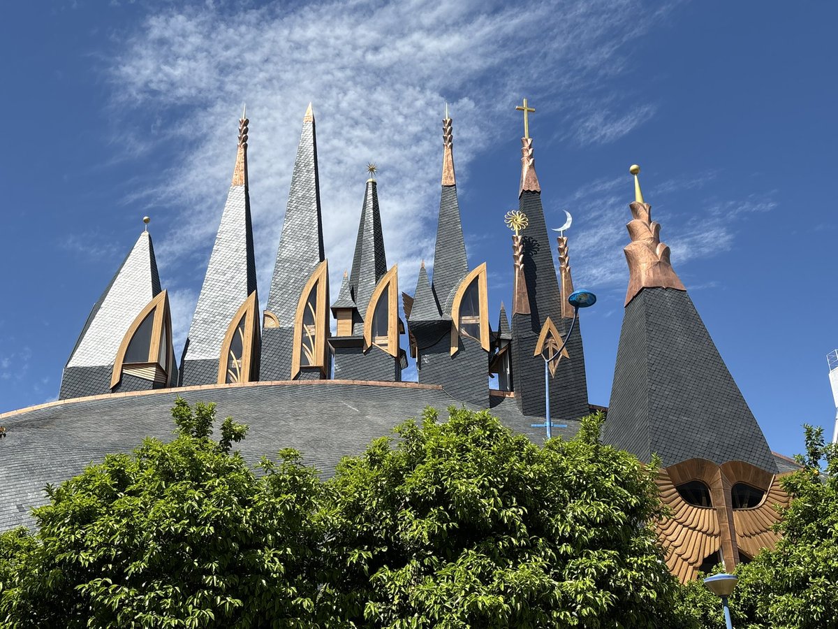 No Strange Kate tweet media