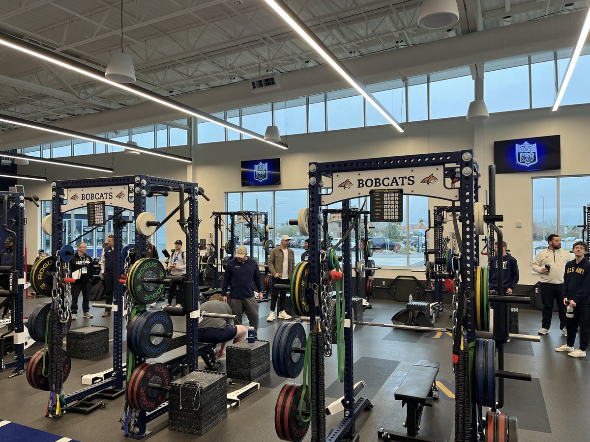 Victor Flores tweet media