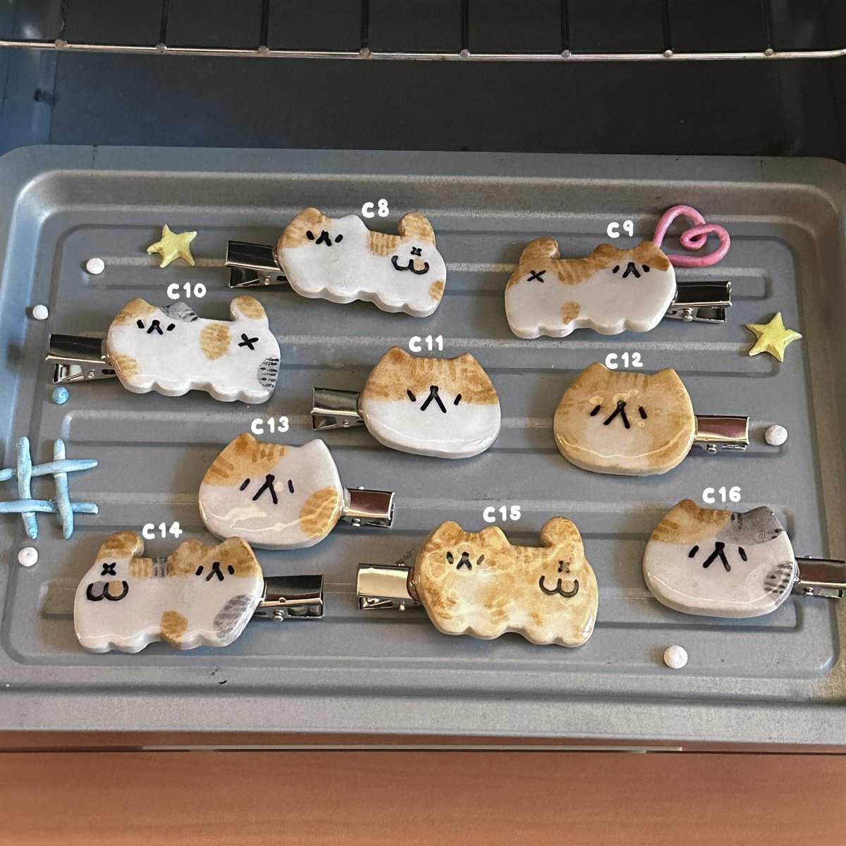 mingu♡ เปิดขายวันศุกร์20.00! tweet media