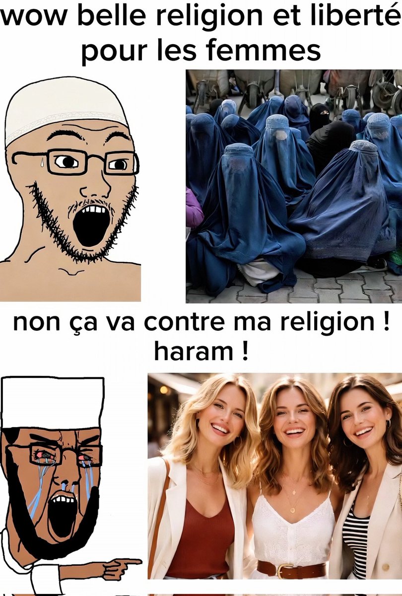 lahori churan 🇵🇰 🐖 tweet media