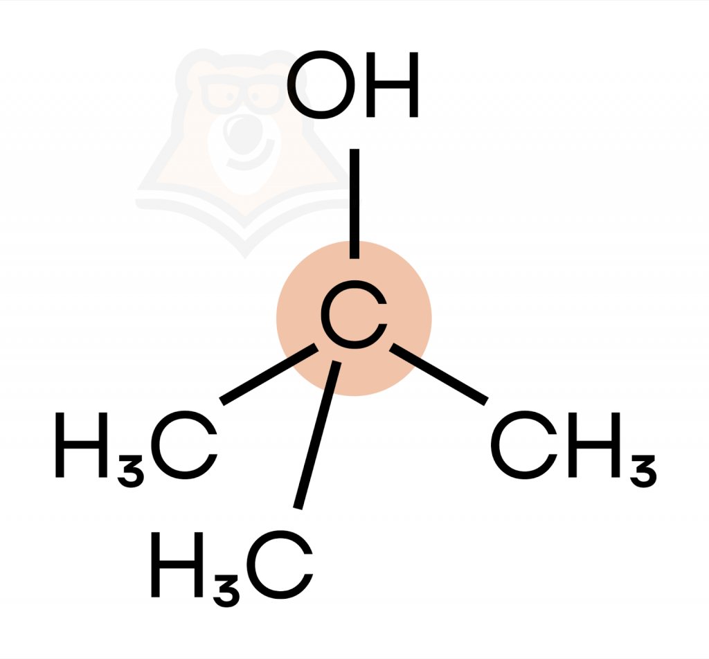 oʇıuƃoɔuI tweet media