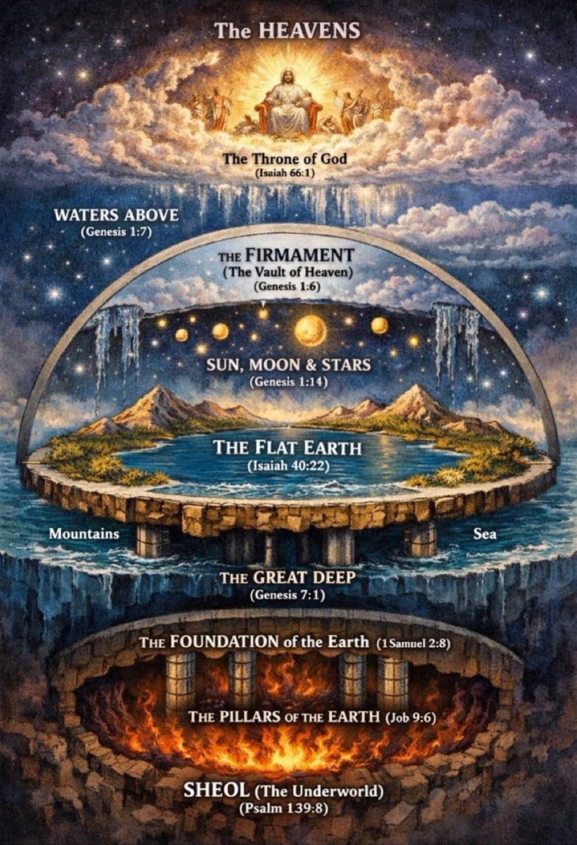 Pʜᴜɴᴋᴇʏ 🐒 tweet media