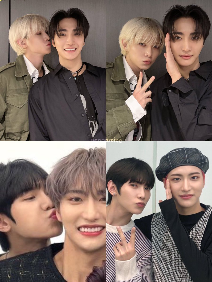 yeopamine tweet media