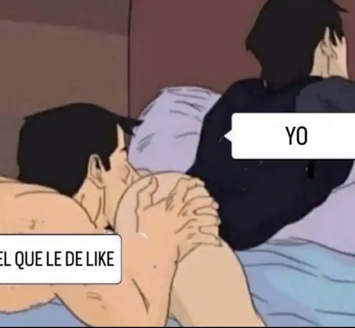 sweetpty2's tweet photo. estoy disponible hoy libreee https://t.co/viUV934kk5