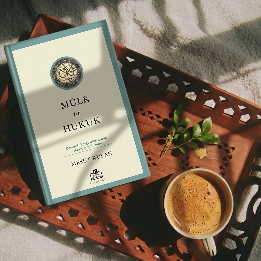 Timaş Akademi tweet media