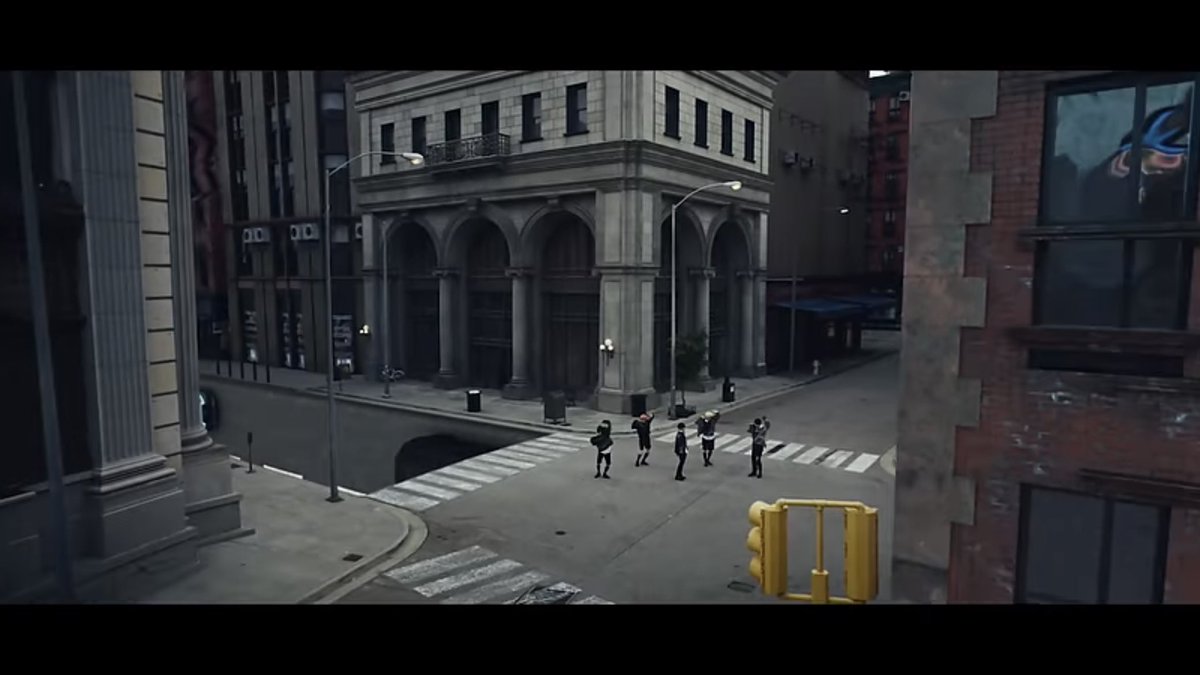 zee 🐱ྀི tweet media