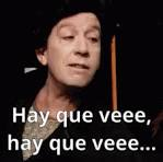 Hugo Hernan Tanos tweet media