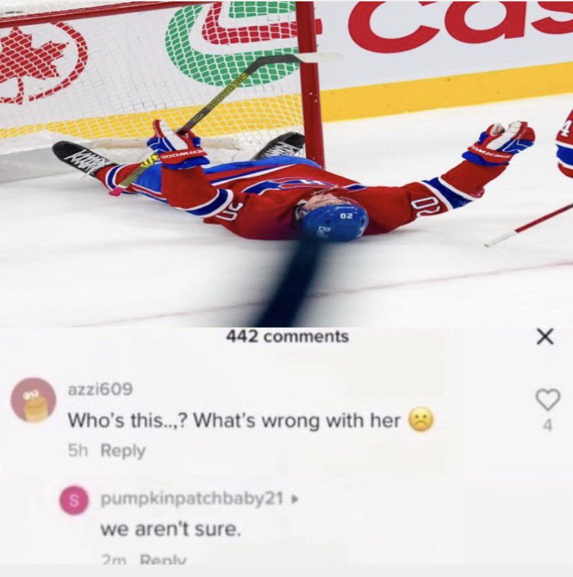 Sebastian vettel (fan account) tweet media