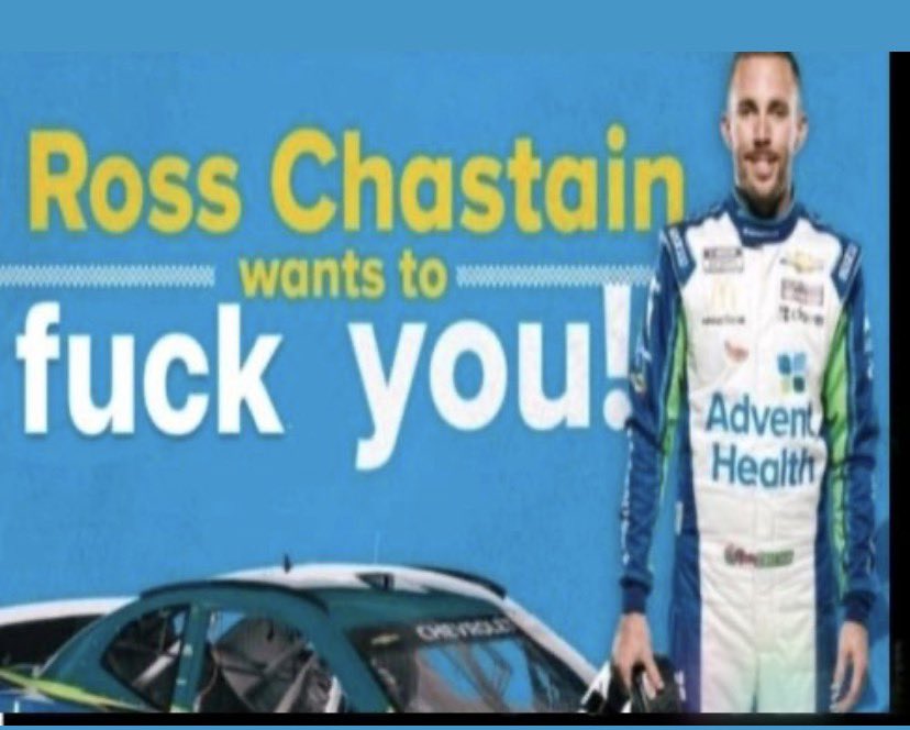 Sebastian vettel (fan account) tweet media