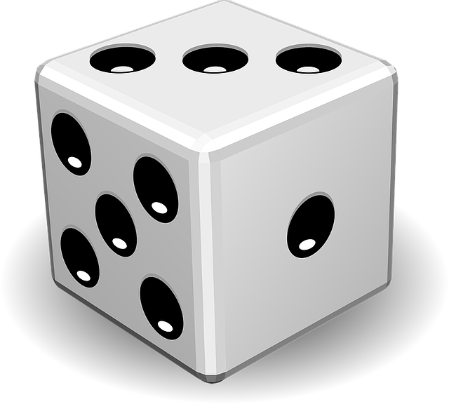 Shelly Gray tweet media