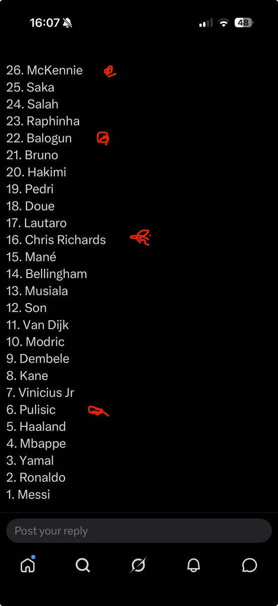 Alex 😵‍💫 tweet media