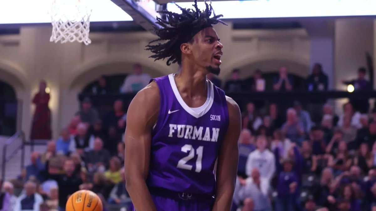 The Field of 68 tweet media