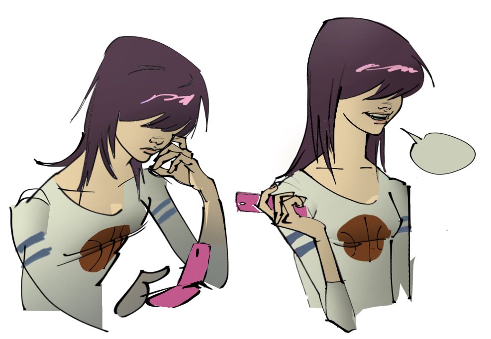 Mara2005 tweet media