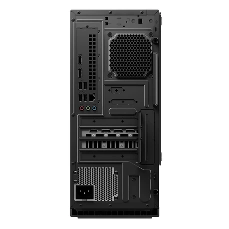 ArkTech_News's tweet image. Asus TUF T500MV-13420H21 Intel Core i5-13420H RTX 5060 32Go RAM 1To SSD Windows 11 Home - Wi-Fi 6 2*2 + Bluetooth® 5.4
à 1149€ au lieu de 1399€
tidd.ly/4sOkKMf
#Darty #HighTech #Gaming #Streaming #Du30MarsAu19Avril2026 #BonsPlans