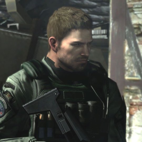 ‍ ‍ ‍ ‍ ‍𝑩⌖𝙻𝚃 𝑨𝙲𝚃𝙸𝙾𝙽 . tweet media