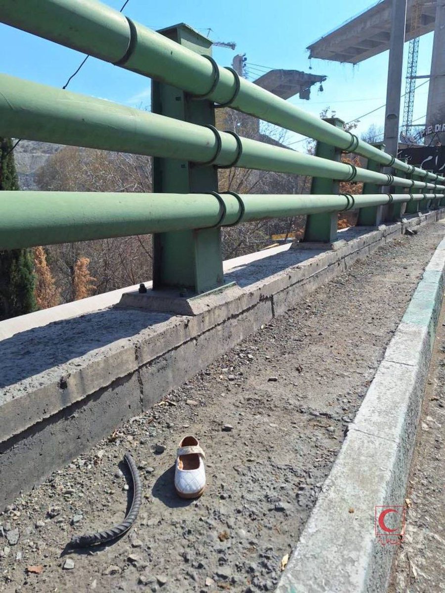 AHMAD SLMAN tweet media