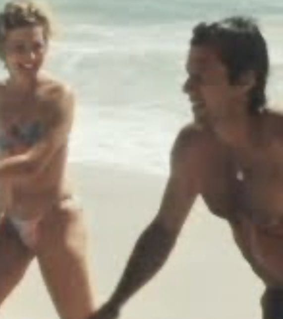 samramujahid77 tweet media