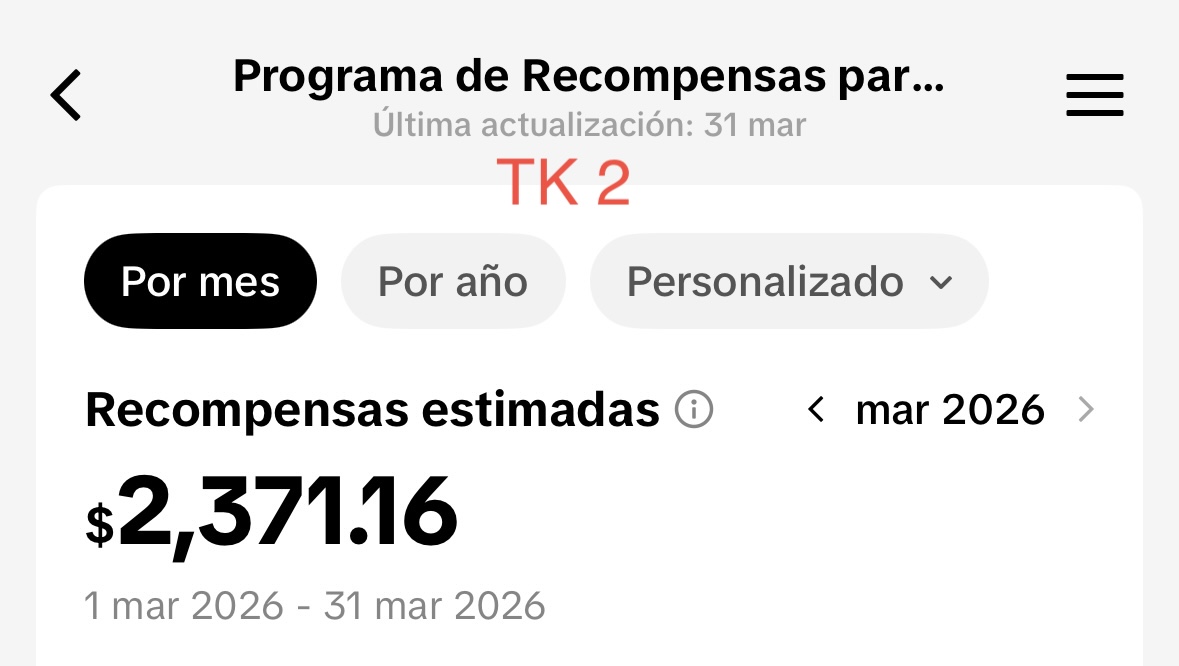 Hernando R tweet media