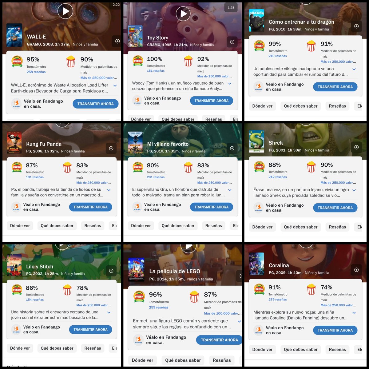 QuetzTrooper tweet media