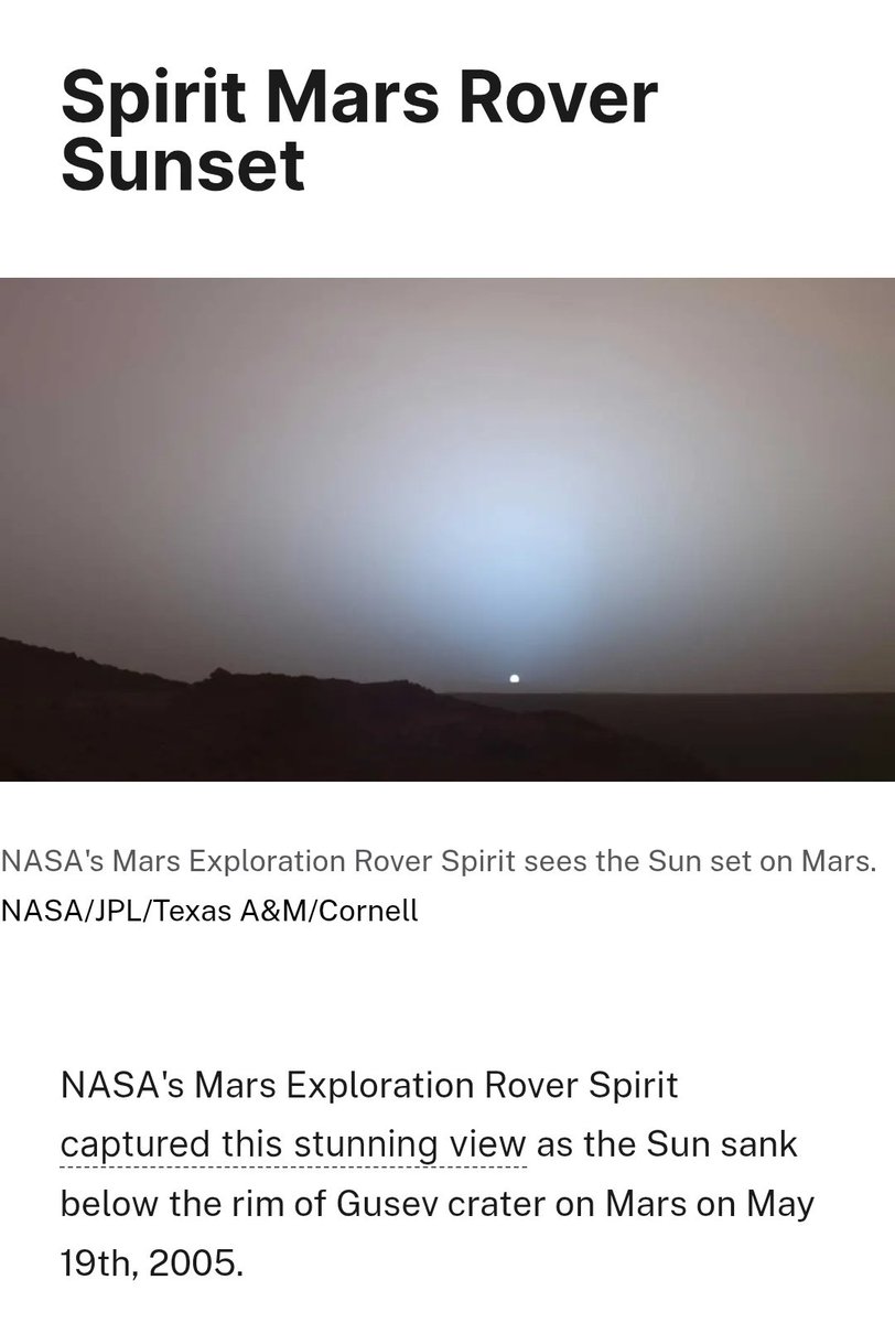 Phil Ray tweet media