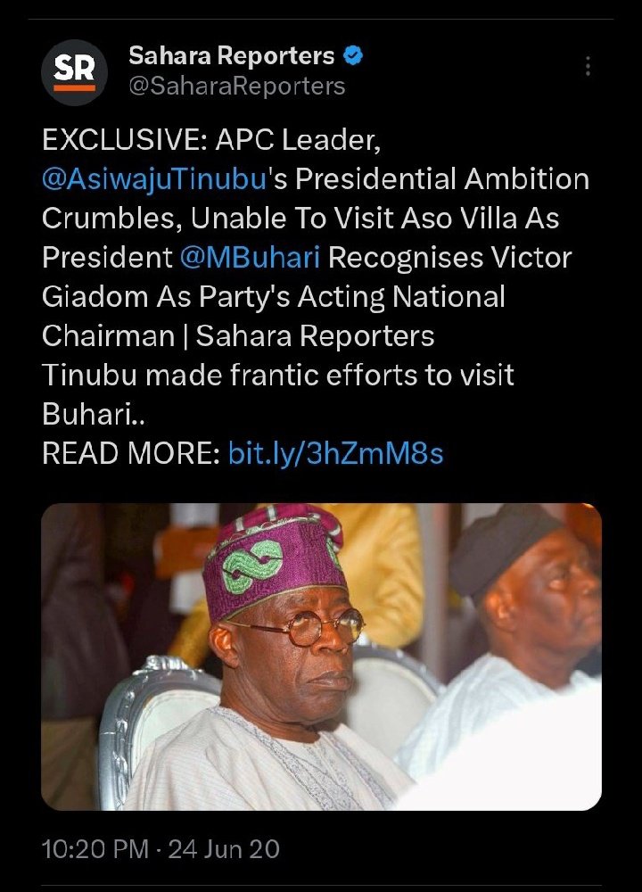 Taiwo_Ajakaye tweet media