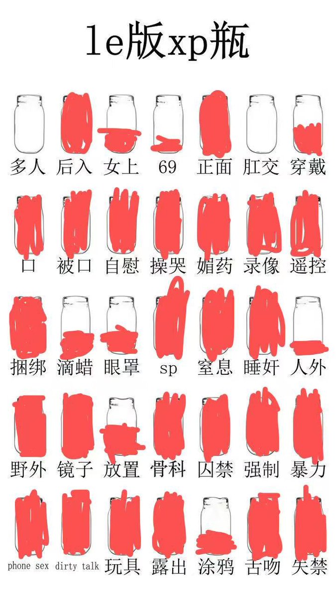 MAX384232's tweet photo. le版xp瓶
#wlw #le #女同性恋 https://t.co/2opCsroe28