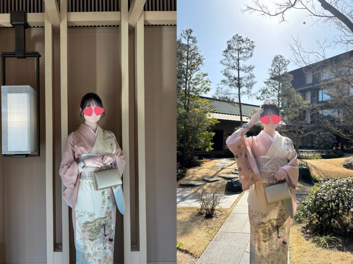 𝒜🩶 tweet media