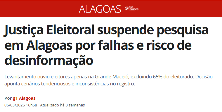 Terra Brasilis tweet media