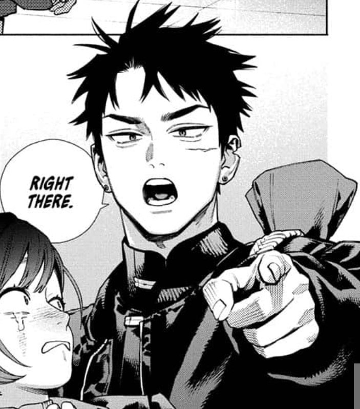 this guy keishin tweet media